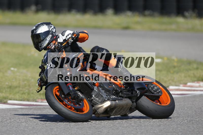 /10 20.04.2026  Pluess Moto Sport ADR/Freies Fahren/66